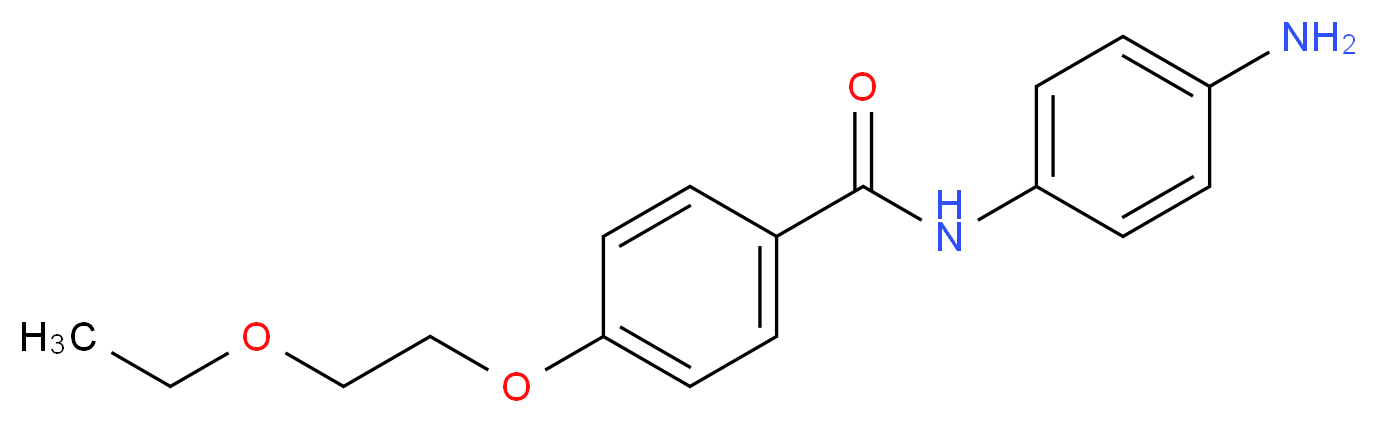 MFCD09997525 molecular structure