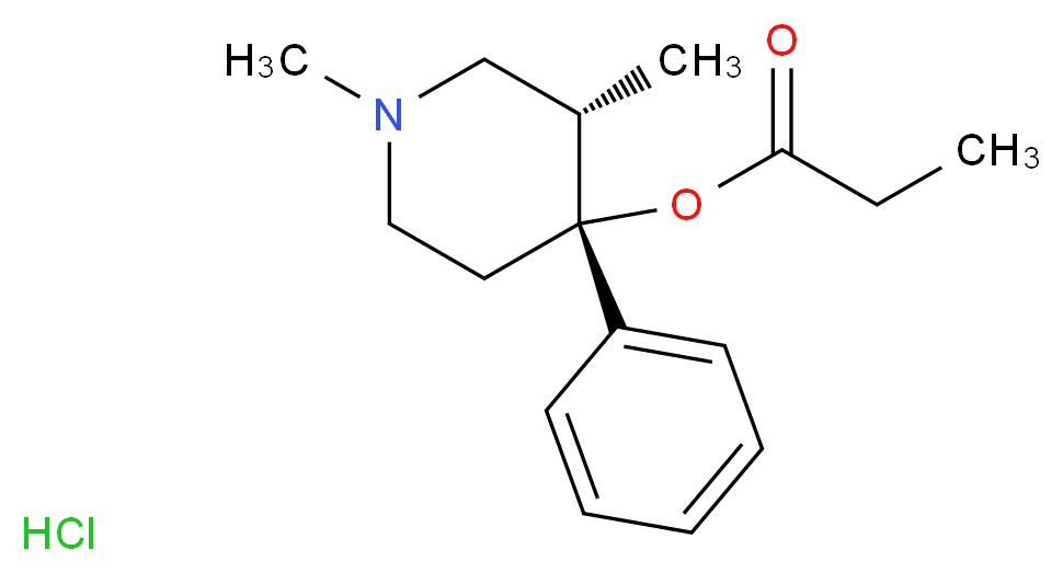 561-78-4 molecular structure