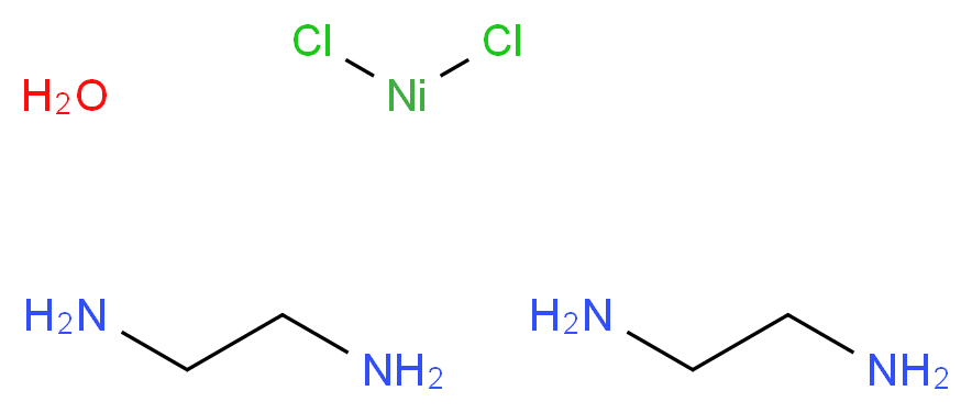 MFCD04039933 molecular structure