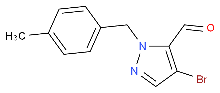 MFCD00105201 molecular structure
