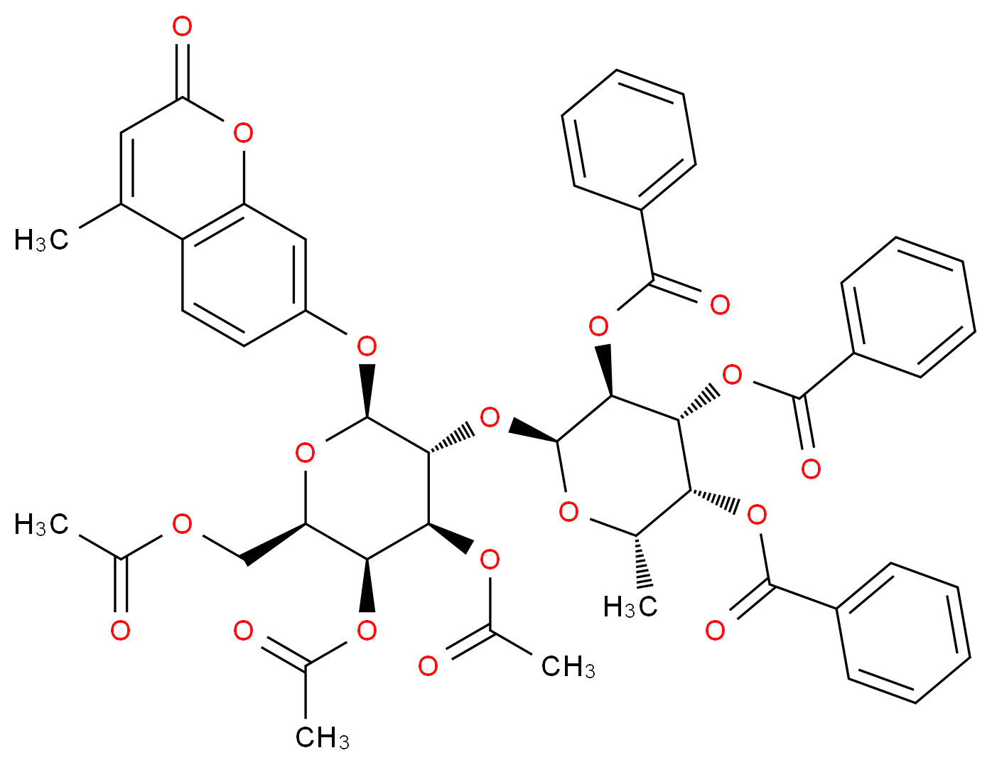 164230453 molecular structure
