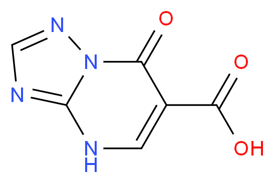 220493-61-8 molecular structure