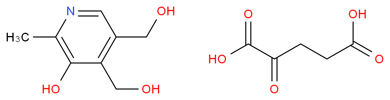 27280-85-9 molecular structure