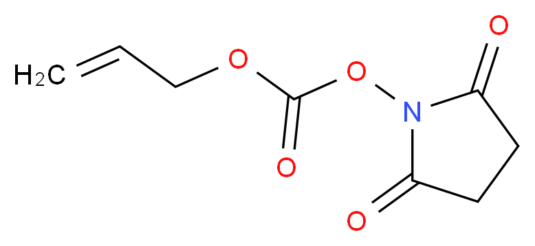 135544-68-2 molecular structure