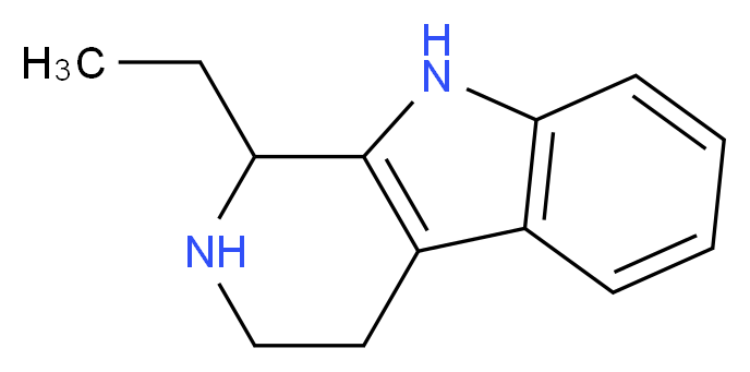 MFCD01566864 molecular structure