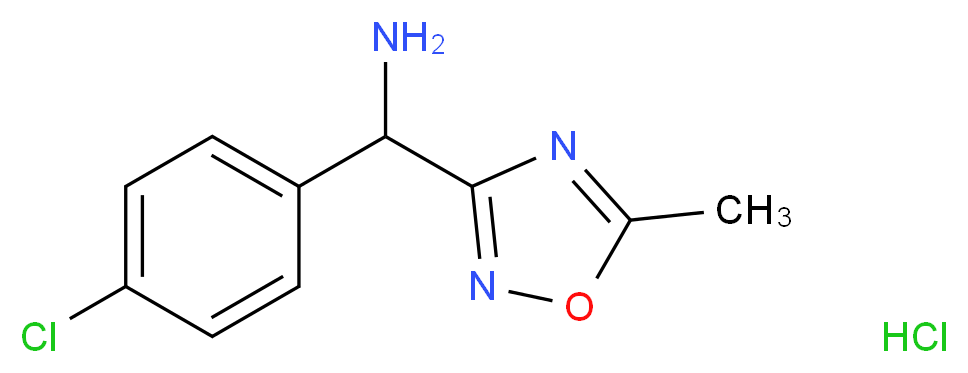 MFCD23144267 molecular structure