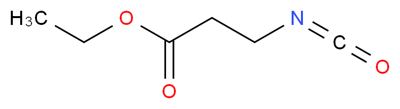 5100-34-5 molecular structure