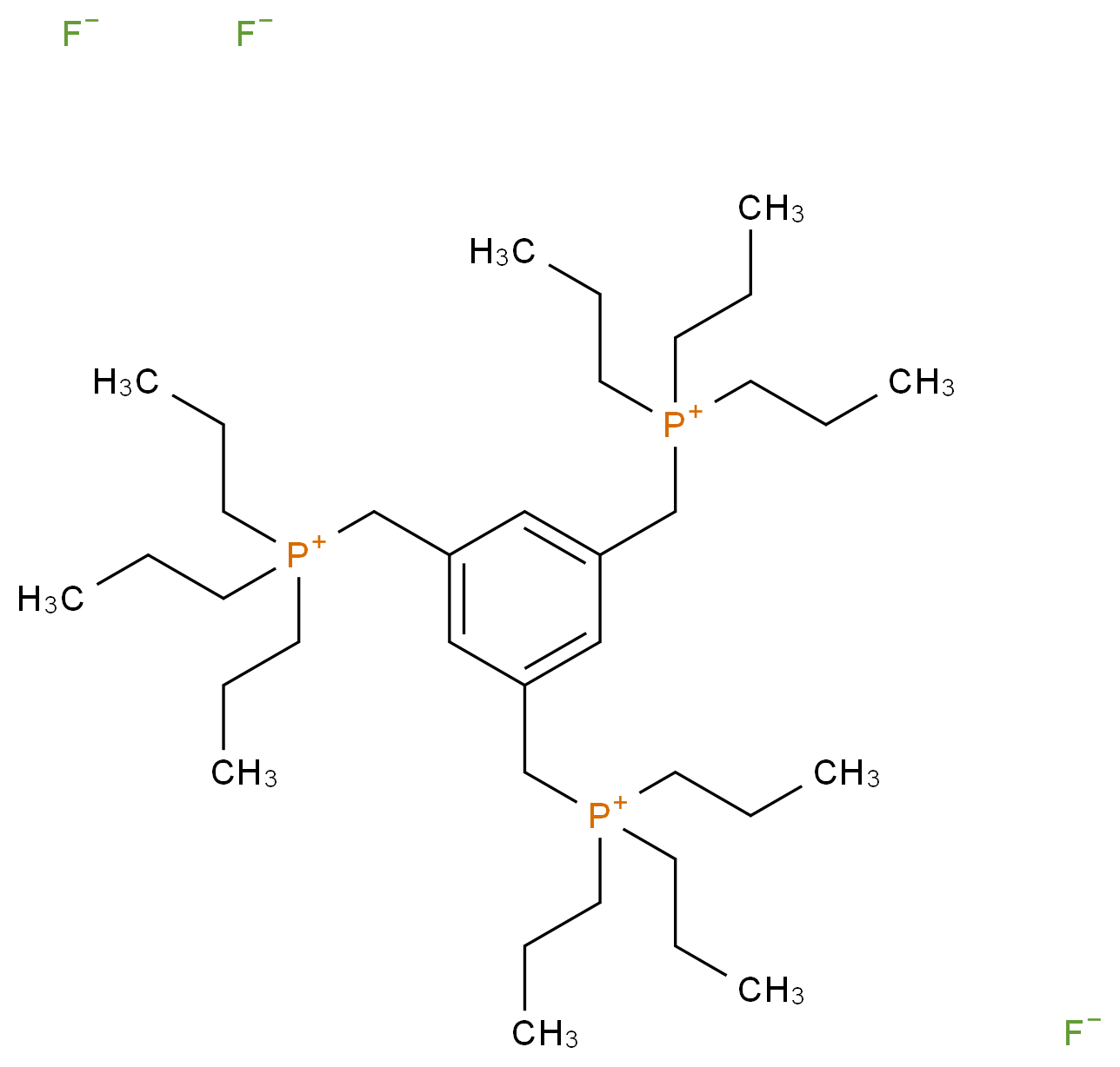 MFCD16875516 molecular structure