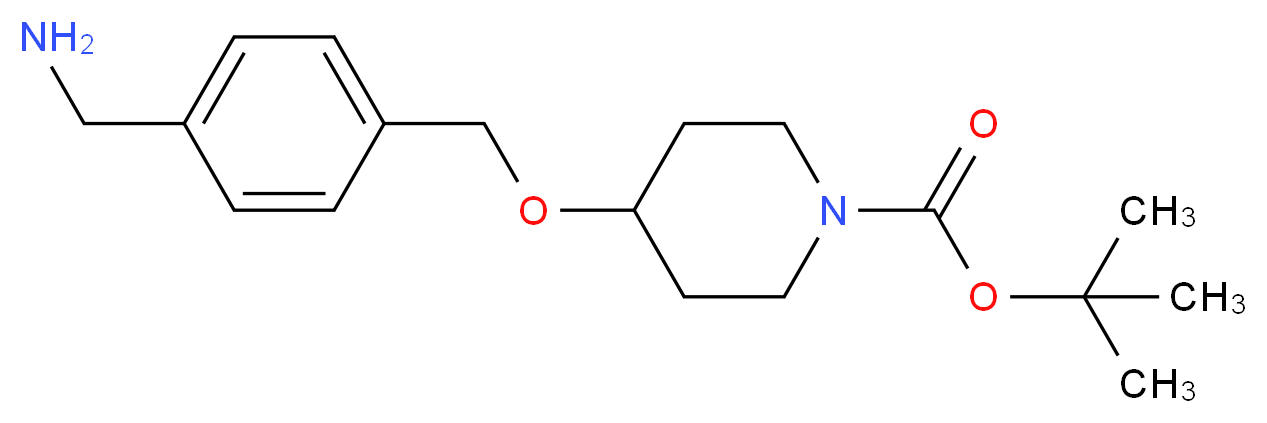 946409-35-4 molecular structure