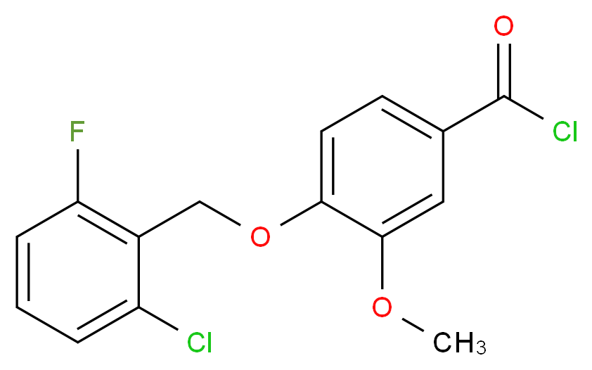 MFCD12198026 molecular structure