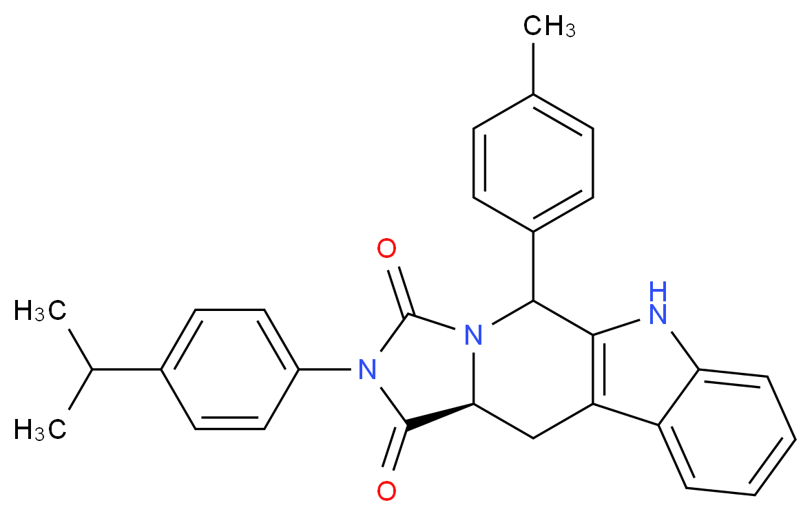 164259718 molecular structure