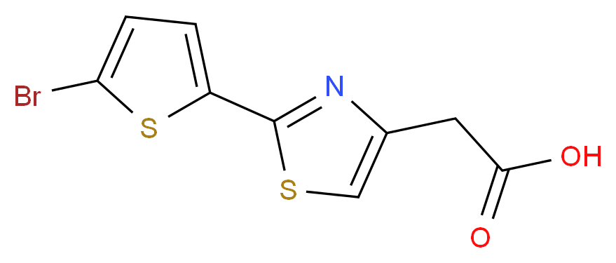 MFCD11179462 molecular structure