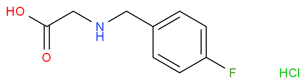 MFCD13196000 molecular structure