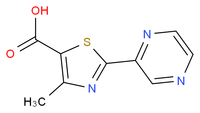 216959-92-1 molecular structure