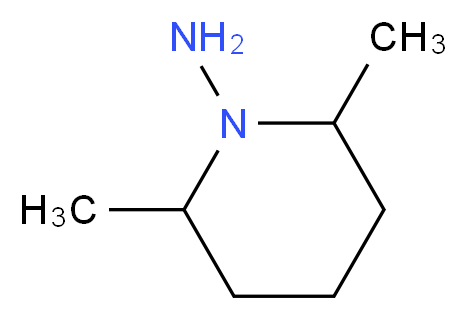 39135-39-2 molecular structure