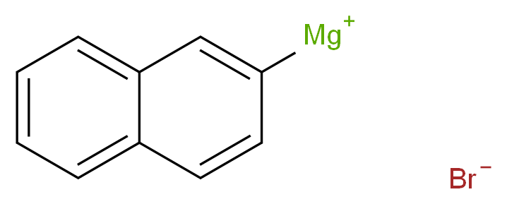 21473-01-8 molecular structure