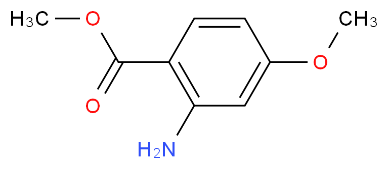 MFCD06658470 molecular structure