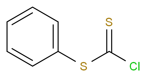 16911-89-0 molecular structure