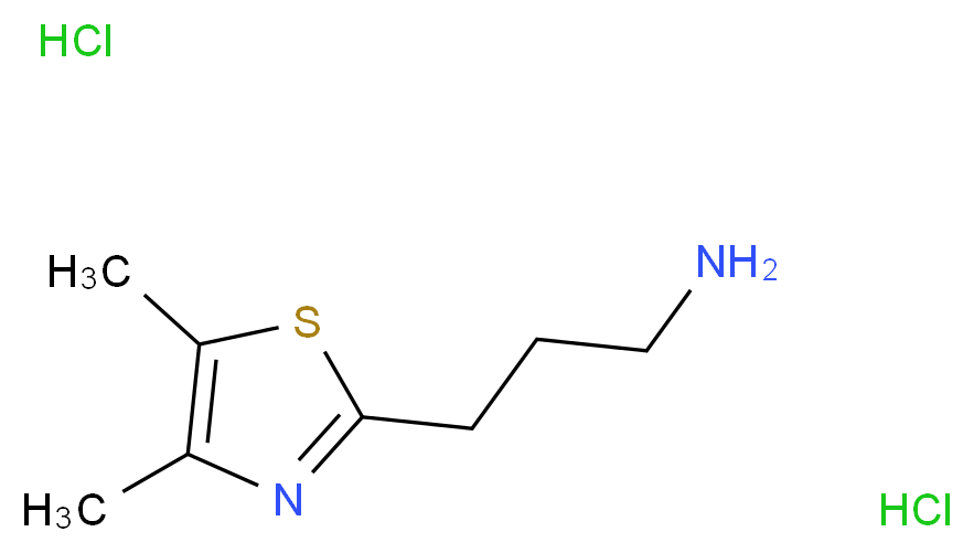 1017153-61-5 molecular structure