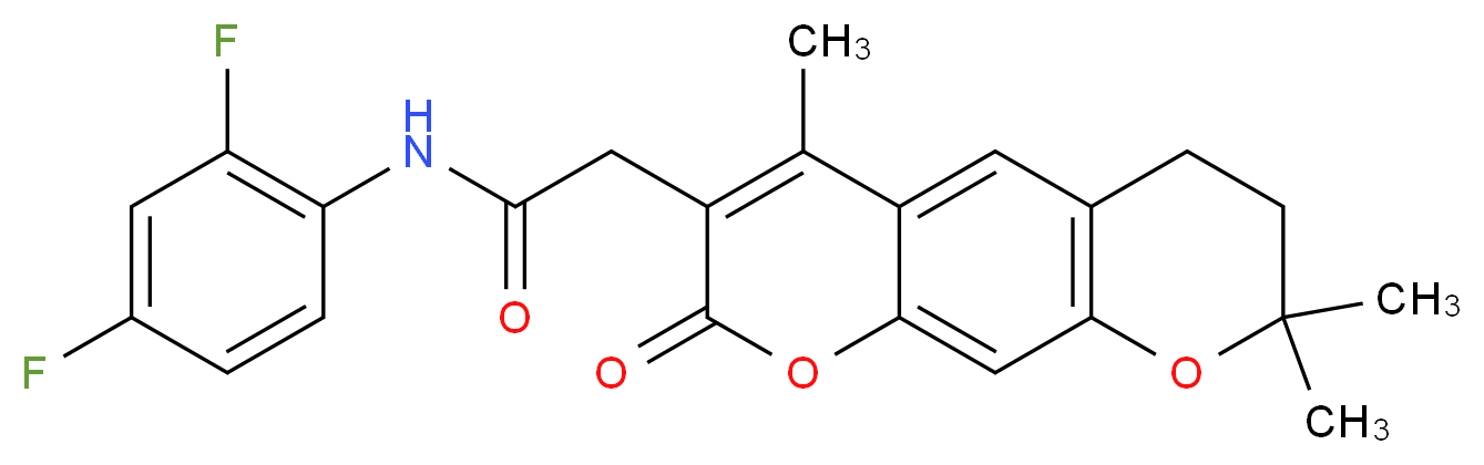 164270168 molecular structure