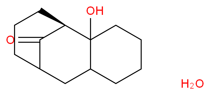 162107262 molecular structure