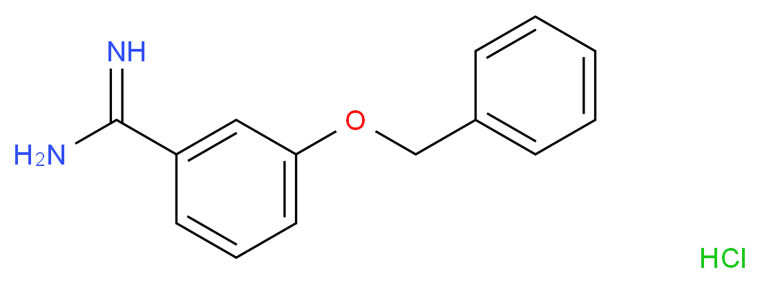 MFCD13196253 molecular structure