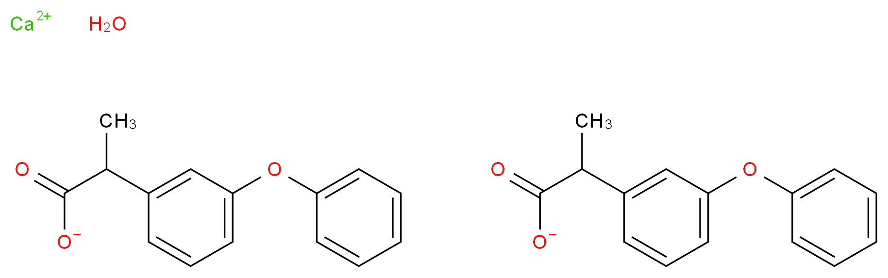 71720-56-4 molecular structure