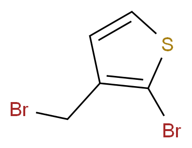 40032-76-6 molecular structure