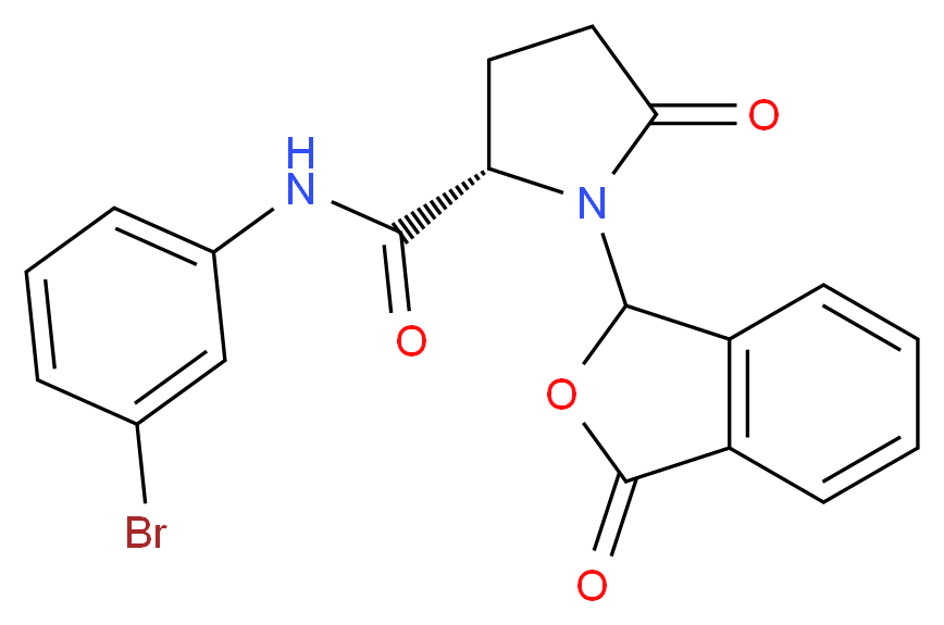 164252442 molecular structure