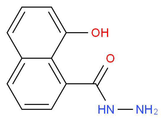 MFCD00665834 molecular structure