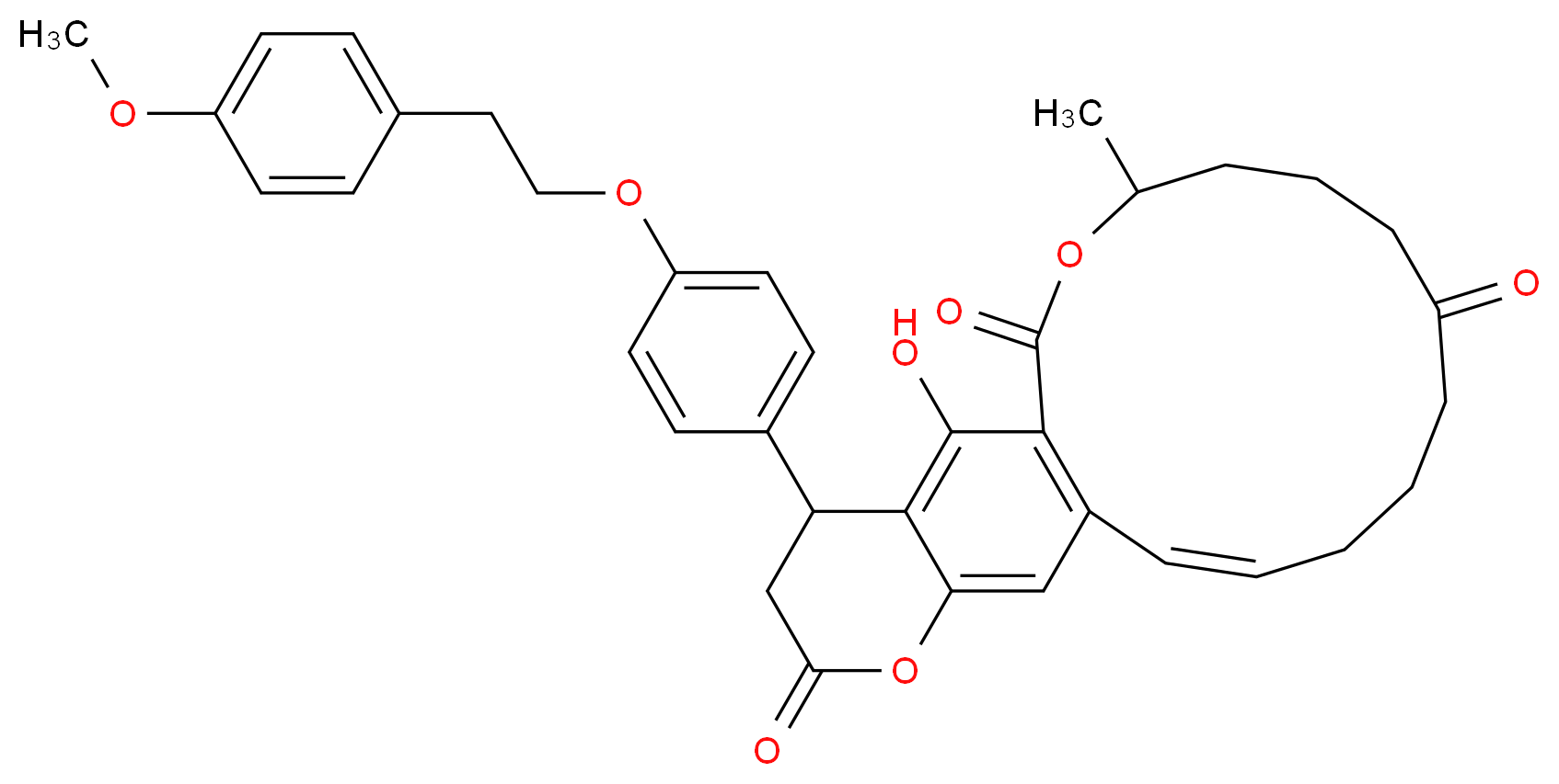 164284031 molecular structure