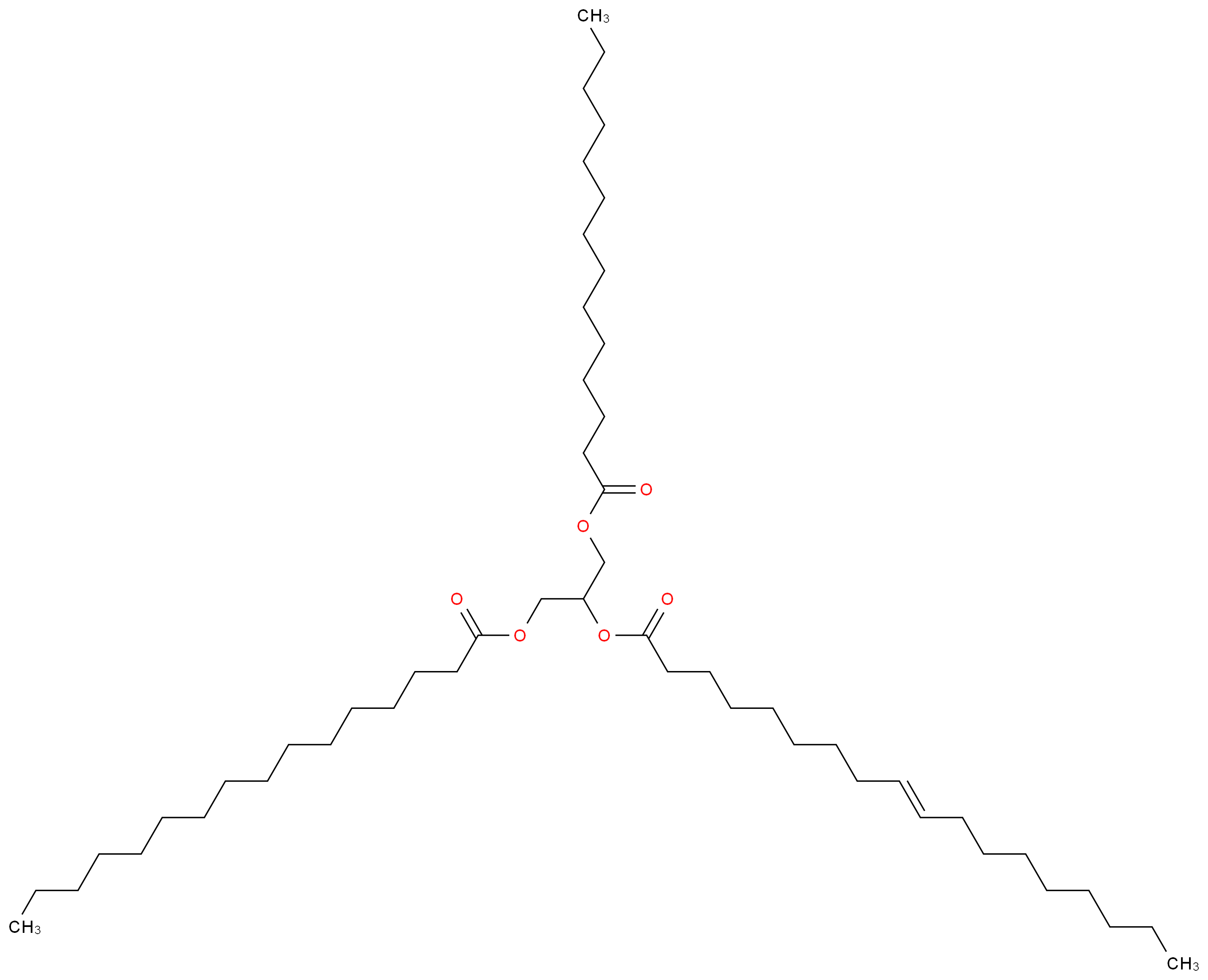 134907-95-2 molecular structure