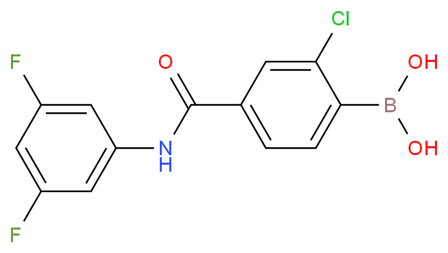 MFCD20040222 molecular structure