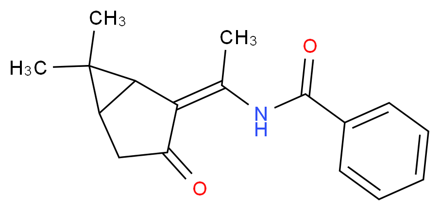 164236875 molecular structure