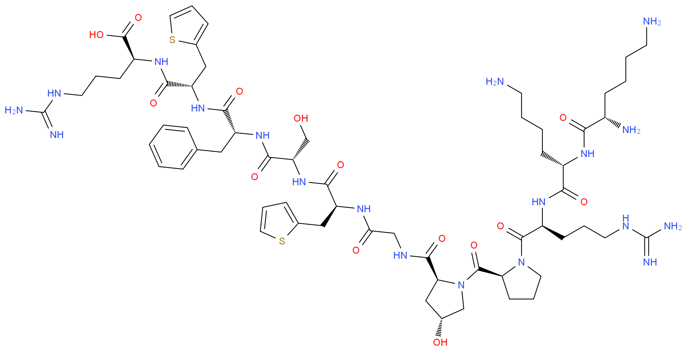 MFCD00076278 molecular structure