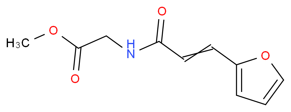 73353-76-1 molecular structure