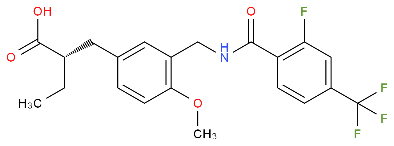 160968155 molecular structure