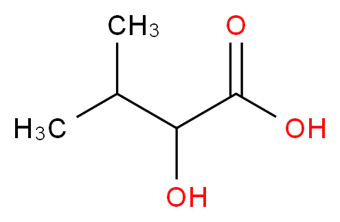 4026-18-0 molecular structure