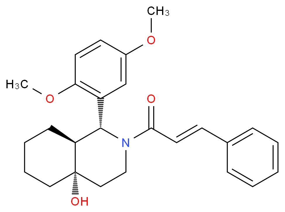164255665 molecular structure
