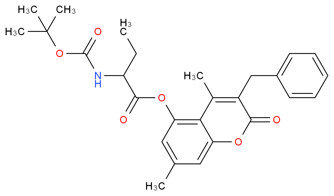 164252062 molecular structure