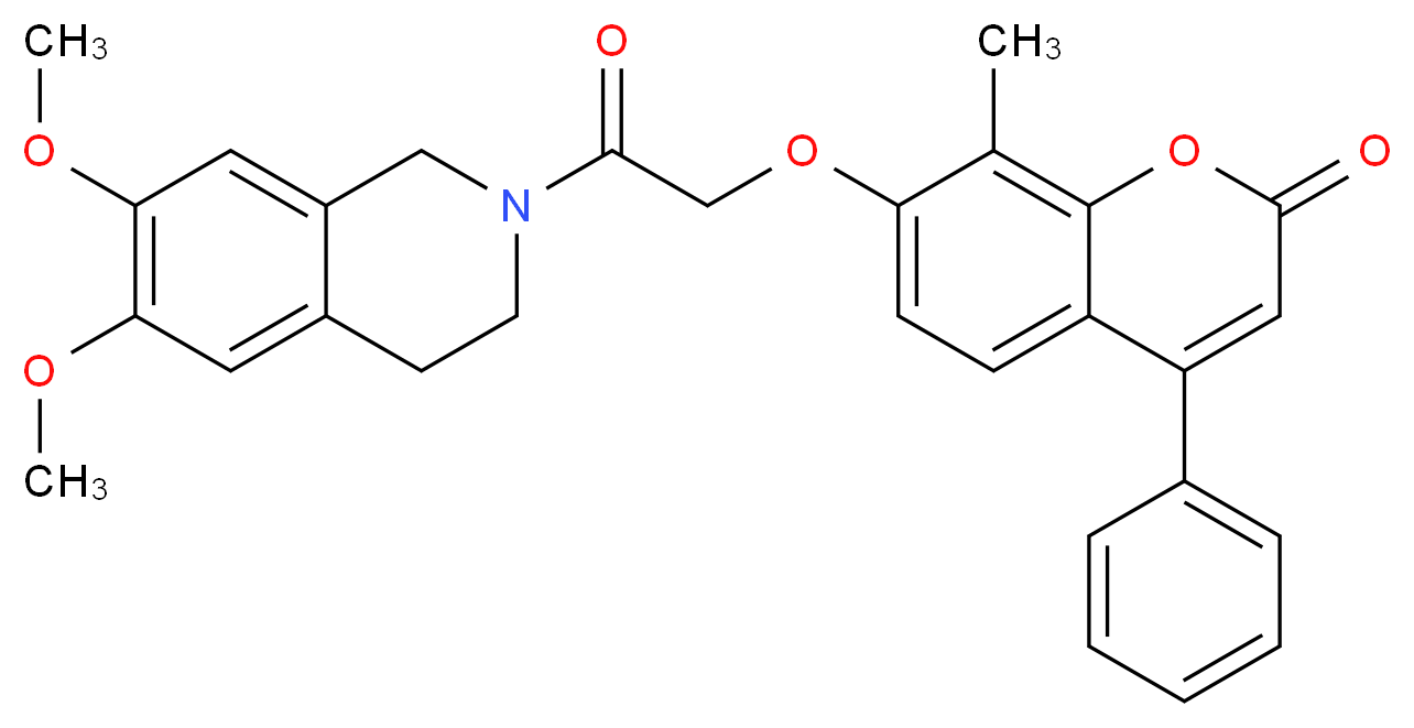164276208 molecular structure