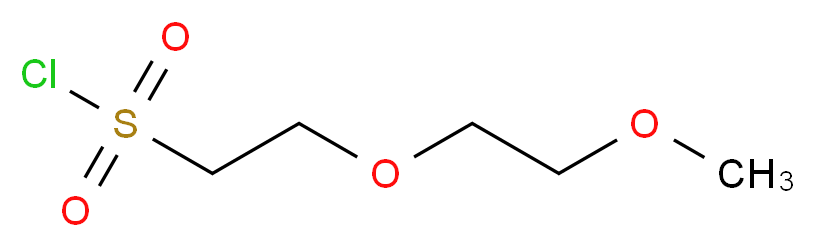 MFCD14529336 molecular structure