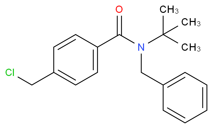 MFCD22683147 molecular structure