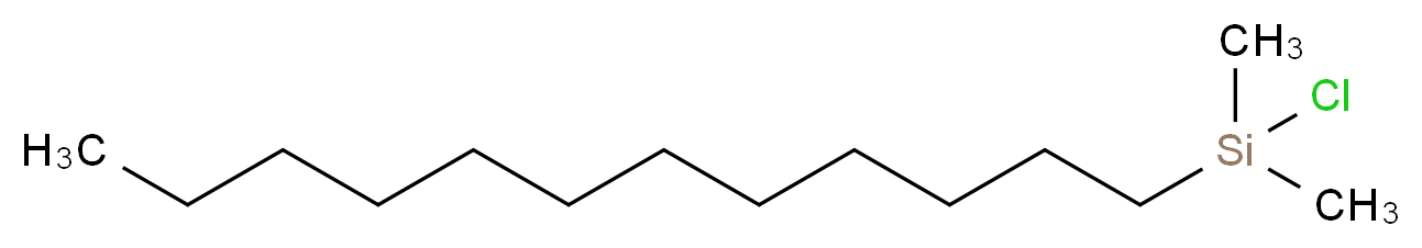 66604-31-7 molecular structure