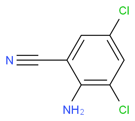 36764-94-0 molecular structure