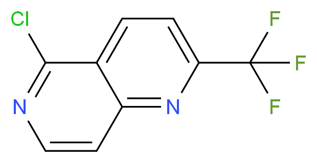 890301-88-9 molecular structure