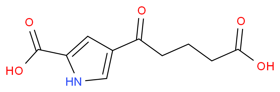 MFCD22391966 molecular structure