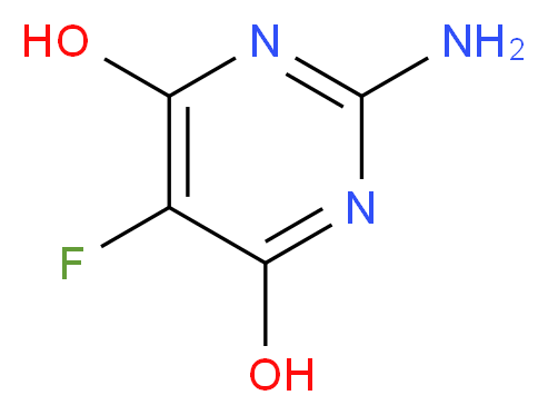 669-96-5 molecular structure