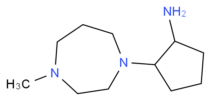 MFCD11172959 molecular structure