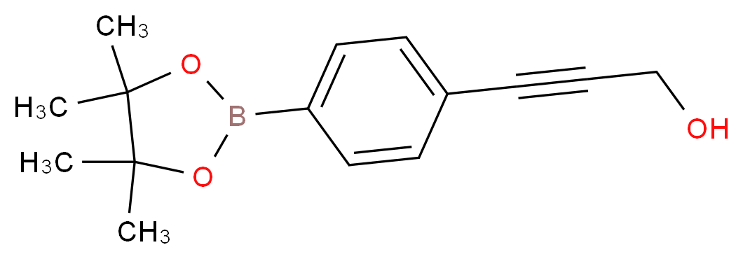 MFCD16294528 molecular structure